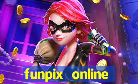 funpix online plataforma de jogos